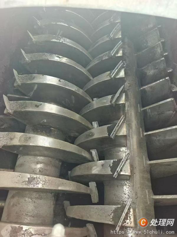 二手干燥機(jī)