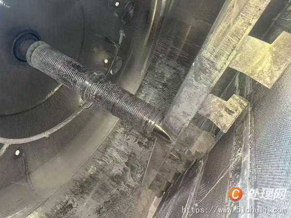 二手過濾機(jī)