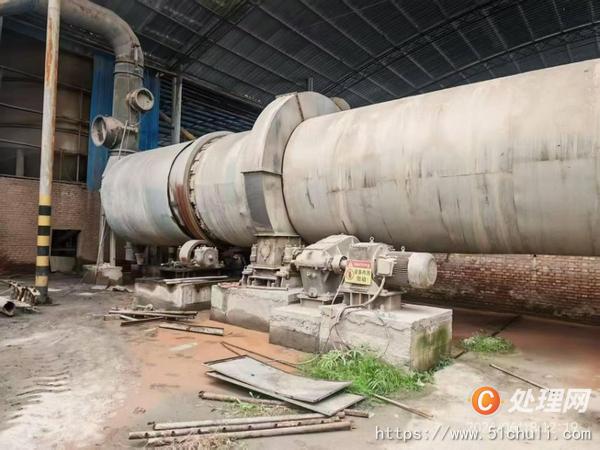 二手烘干機(jī)
