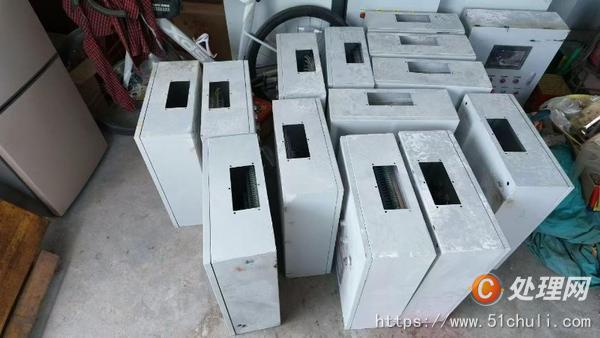 二手離心機(jī)