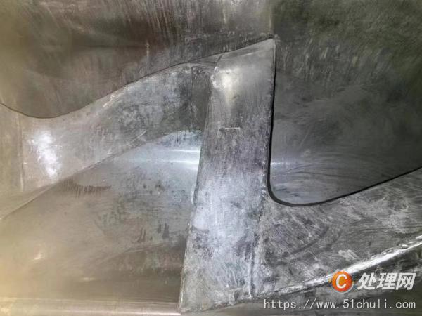 二手捏合機(jī)