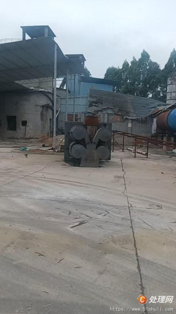 二手烘干機(jī)
