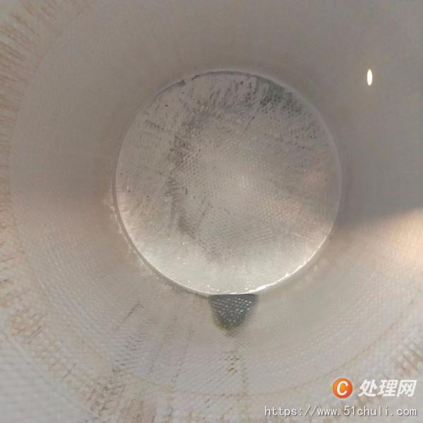 二手離心機