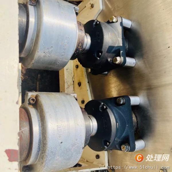供应精品丰尚33DDC,九九成新,市场仅此一台。