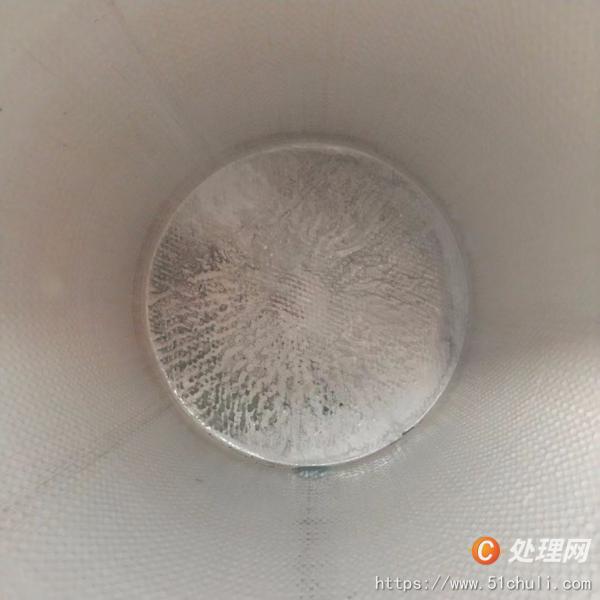 二手離心機