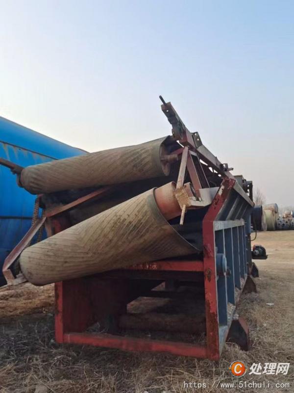 二手破碎機(jī)