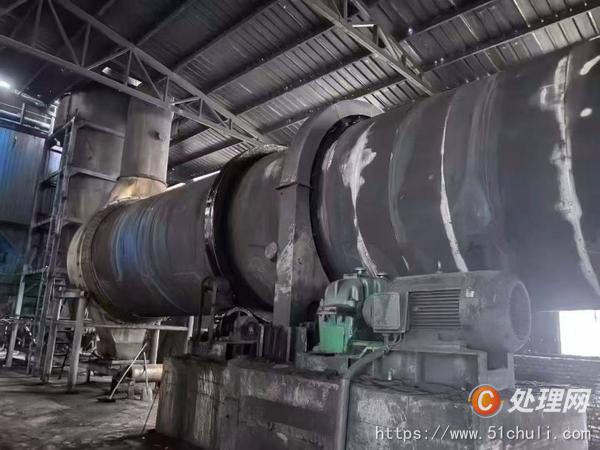 二手烘干機(jī)