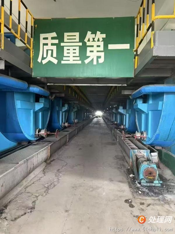 二手結(jié)晶機(jī)