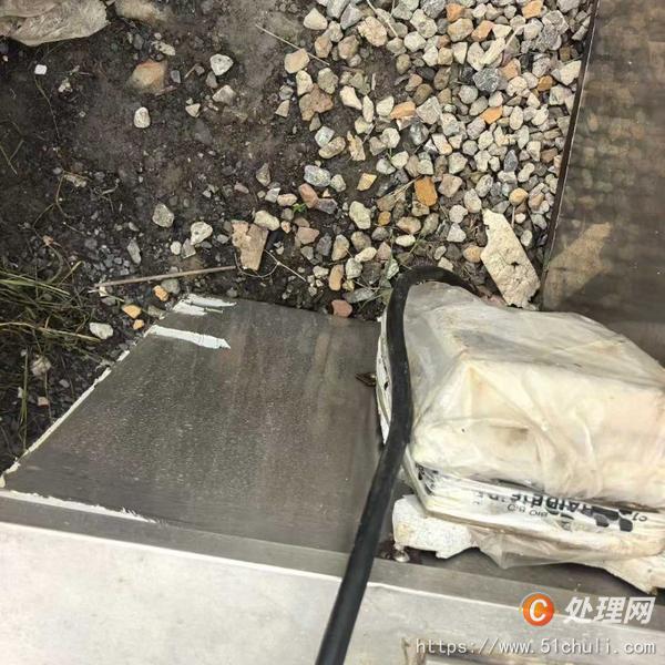 二手粉碎機(jī)