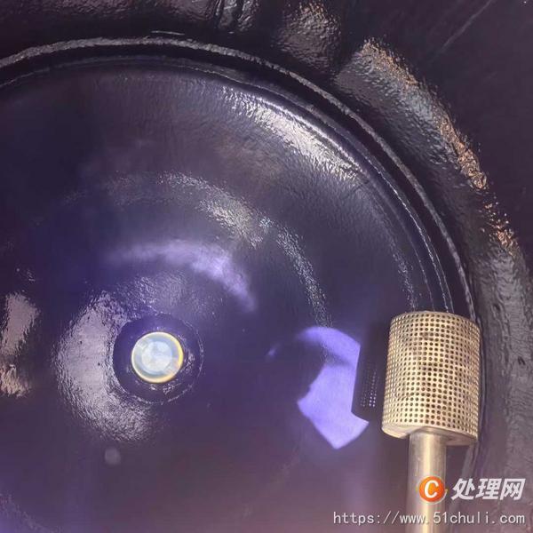 二手雙錐干燥機(jī)