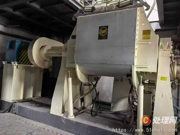 二手捏合機(jī)