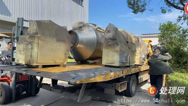 二手砂磨機