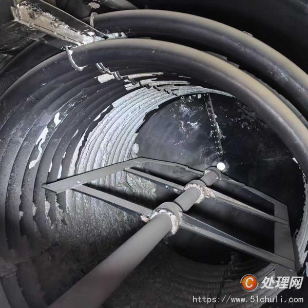 二手反應釜