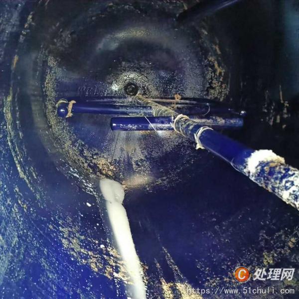 二手搪瓷反應(yīng)釜
