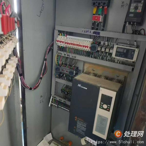 二手干燥機