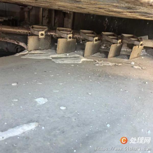二手盤式干燥機(jī)