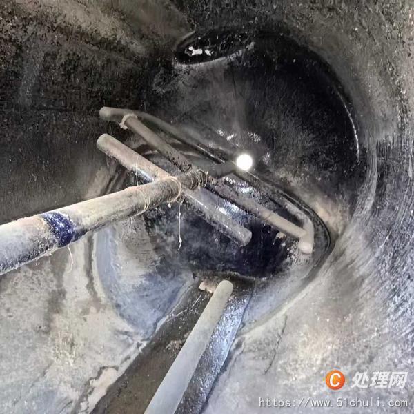二手搪瓷反應釜
