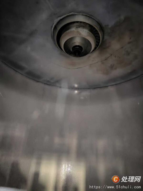 二手噴霧干燥機(jī)