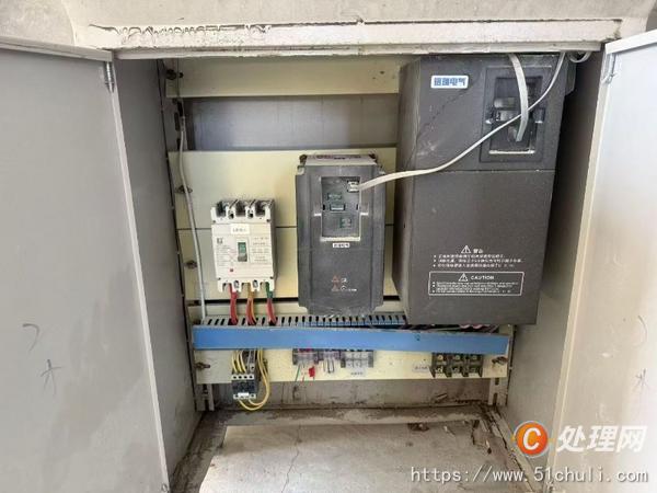 二手捏合機(jī)