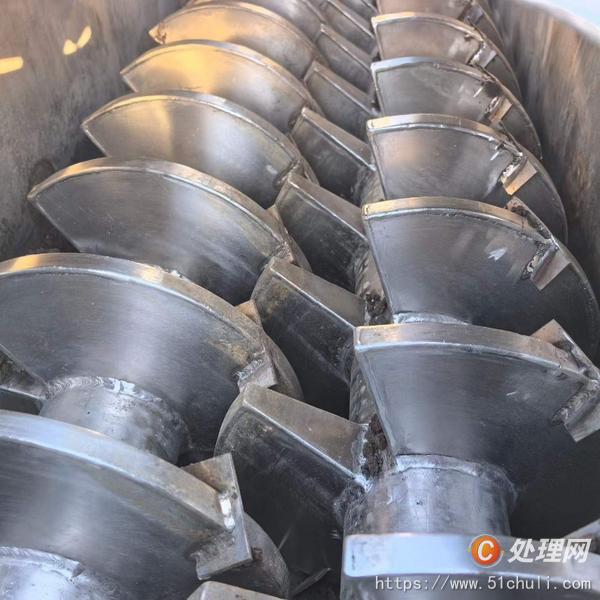 二手干燥機(jī)