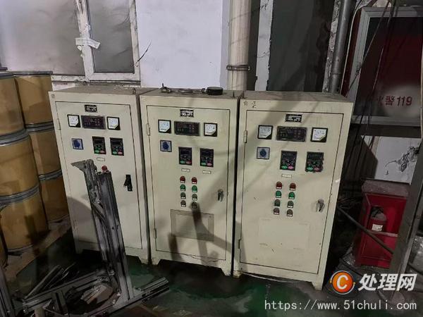 二手粉碎機(jī)