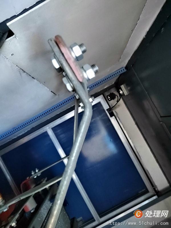二手變壓器
