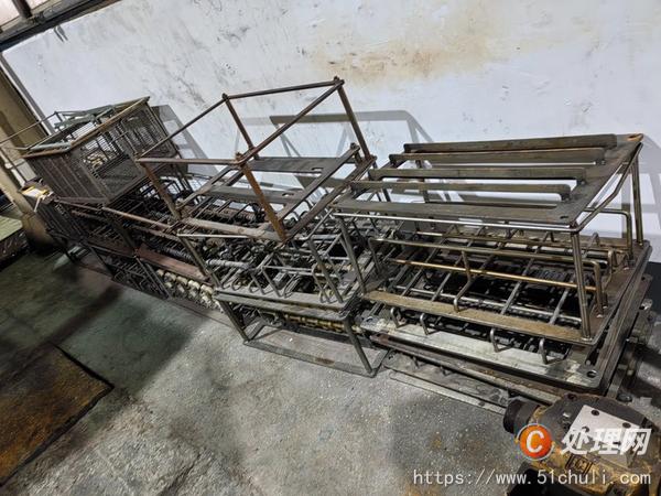 其他工程機(jī)械