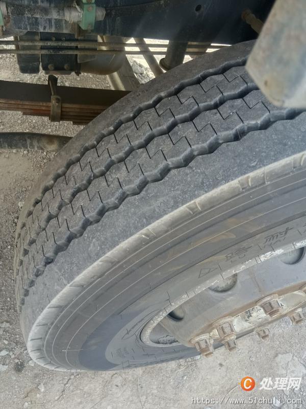 二手汽車吊