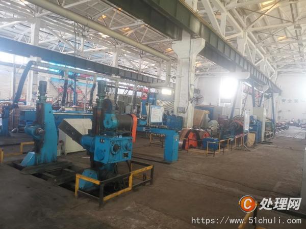 其他工程機(jī)械