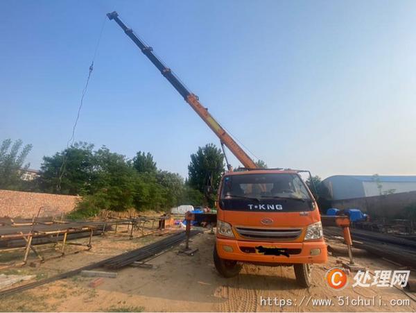 二手卷?yè)P(yáng)機(jī)