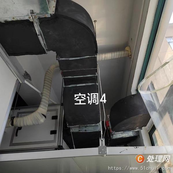 其他二手制冷設(shè)備