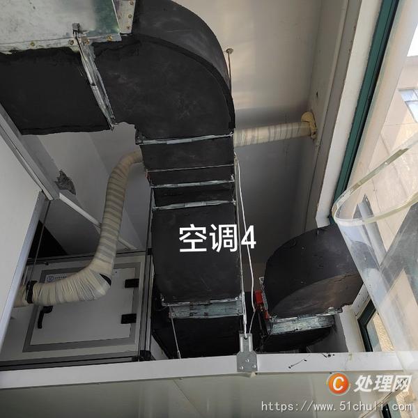 其他二手制冷設(shè)備