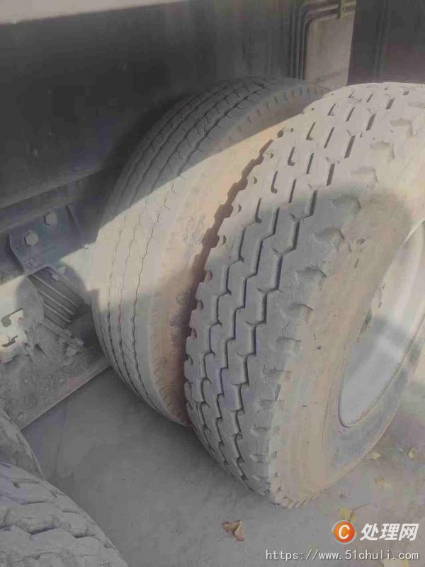 二手汽車吊