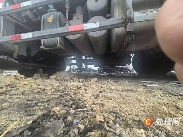 二手汽車吊