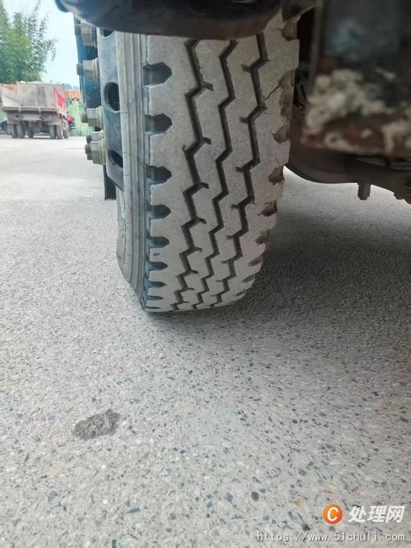 二手汽車吊