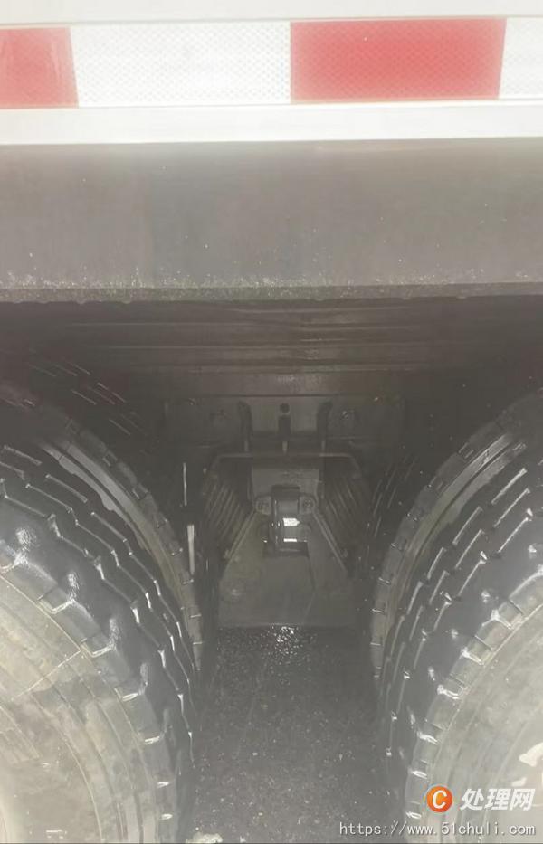 二手汽車吊