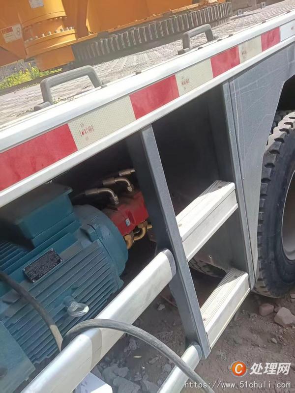 二手卷?yè)P(yáng)機(jī)