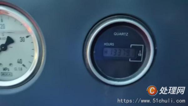 二手汽車吊