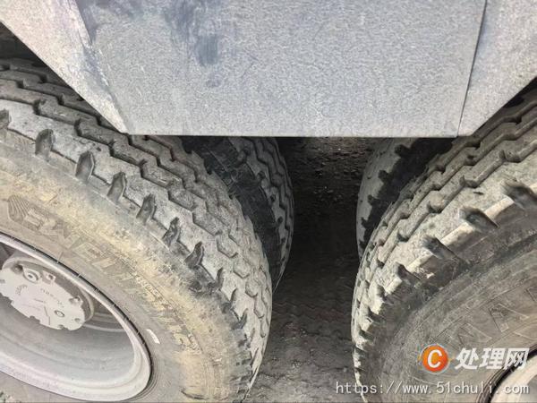 二手汽車吊