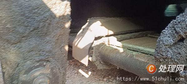 二手瀝青攤鋪機(jī)