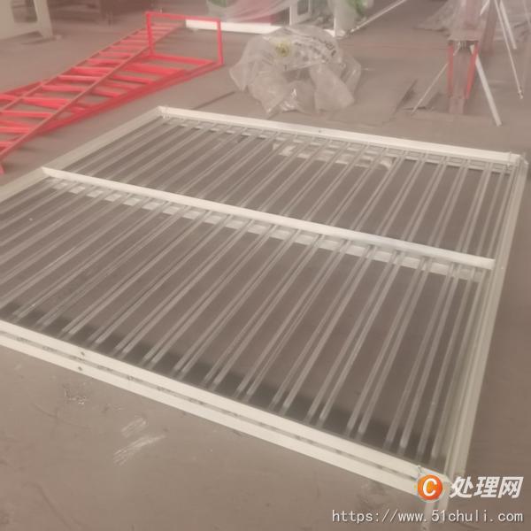 二手吹膜機