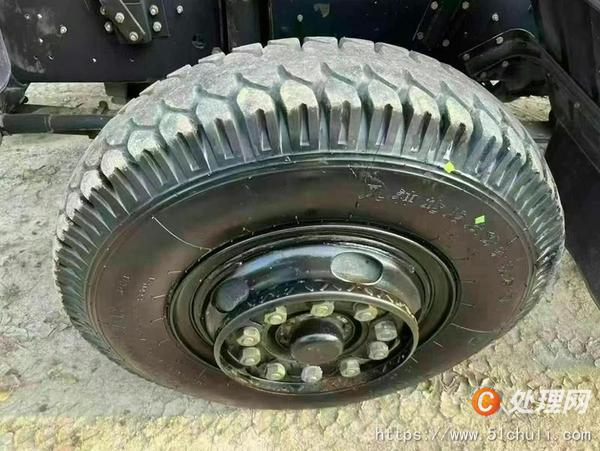 二手發(fā)電機(jī)組