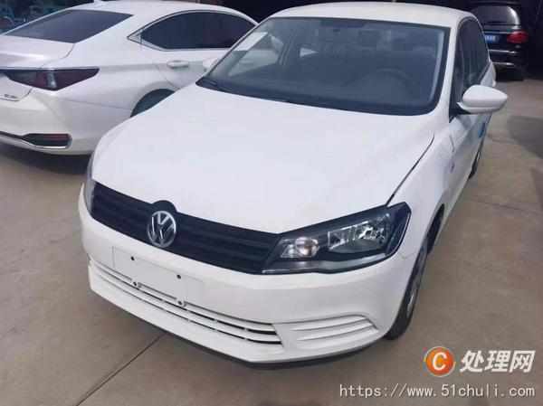 二手轎車
