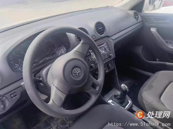 二手轎車