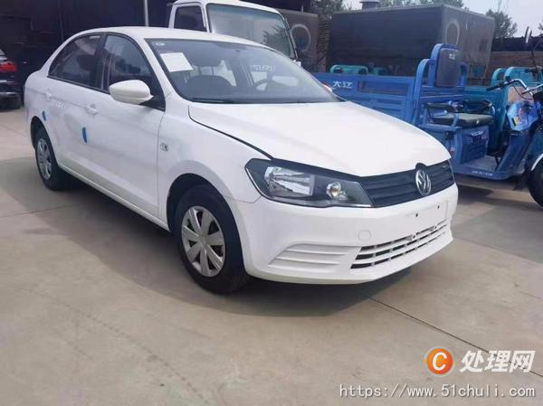 二手轎車