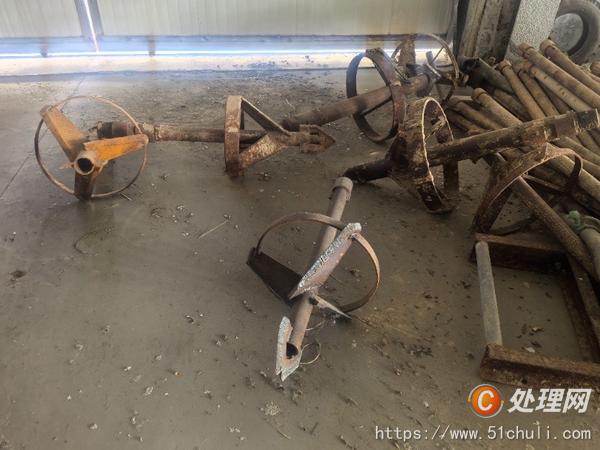二手鉆機(jī)