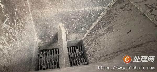 二手破碎機(jī)