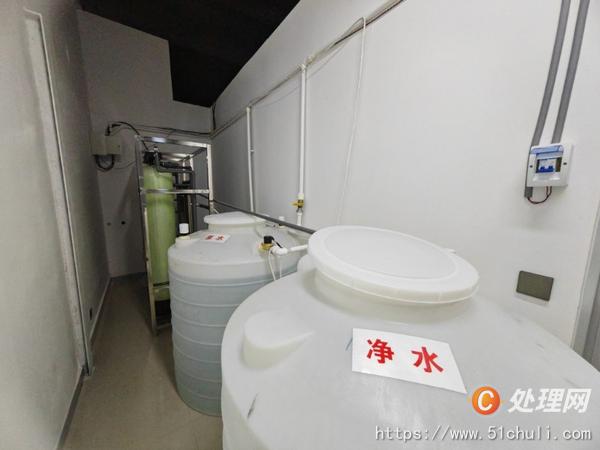 二手豆制品設備