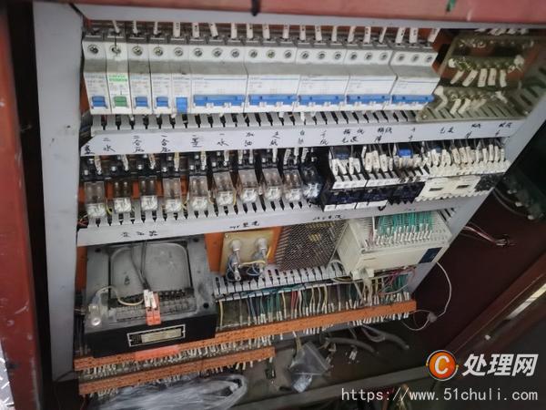 其他二手印刷設(shè)備