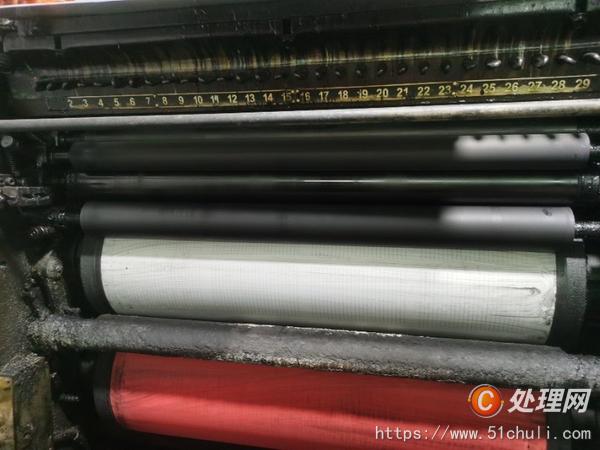 其他二手印刷設(shè)備